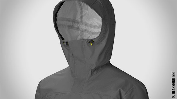 Marmot-Ascension-Jacket-photo-1.jpg