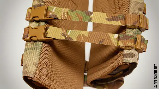 Essentials Only Carrier - компактный платформенный плитник от Mission Spec Mission-Spec-Essentials-Only-Carrier-photo-3
