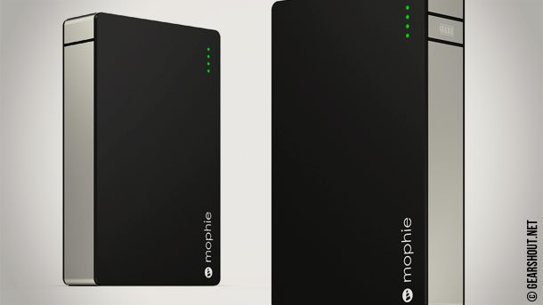 Портативный аккумулятор Mophie Powerstation XL Mophie-Powerstation-XL-photo-2