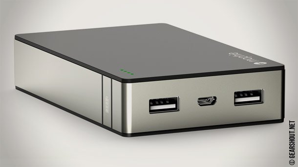Портативный аккумулятор Mophie Powerstation XL Mophie-Powerstation-XL-photo-3
