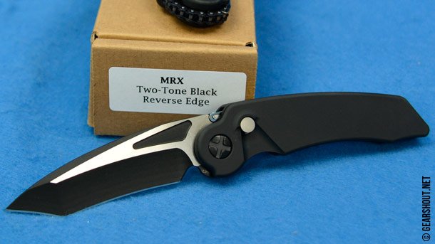 Rat Worx MRX - серия складных карманных ножей с роликовой цепью Rat-Worx-MRX-photo-3