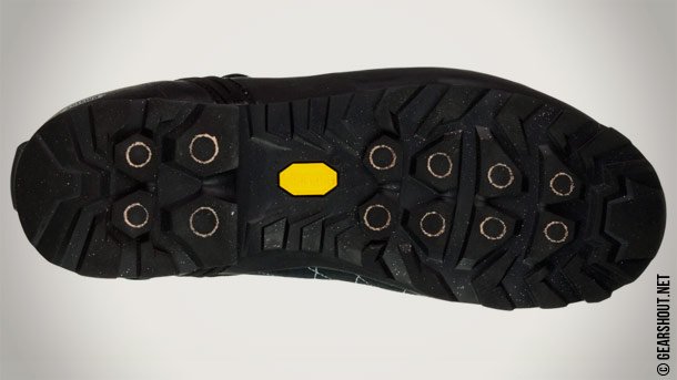 Зимние треккинговые ботинки Salewa Snow Trainer Insulated GTX Salewa-Snow-Trainer-Insulated-GTX-photo-3