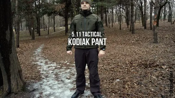 5-11-Tactical-Kodiak-Pant-photo-1