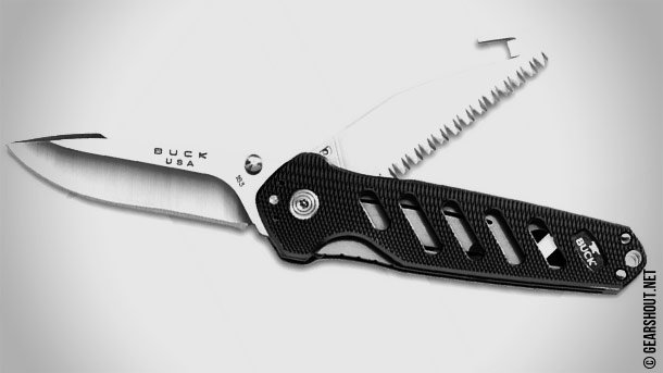 Buck-Knives-183-Alpha-Crosslock-photo-1