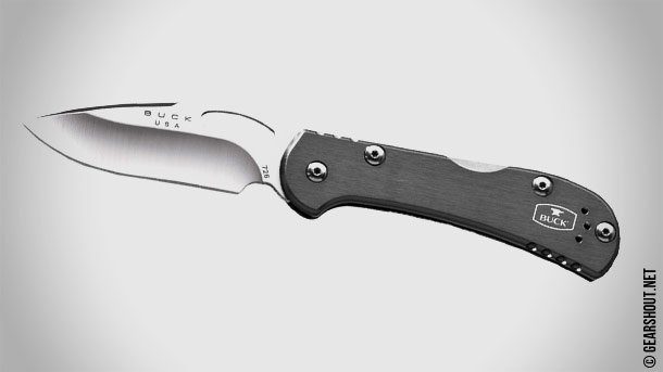 Buck-Knives-726-Mini-SpitFire-photo-1