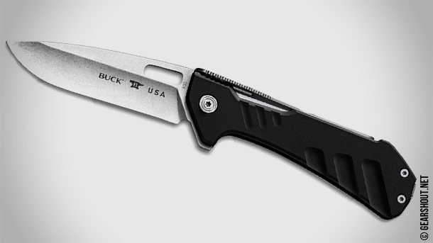 Buck-Knives-830-Marksman-photo-1