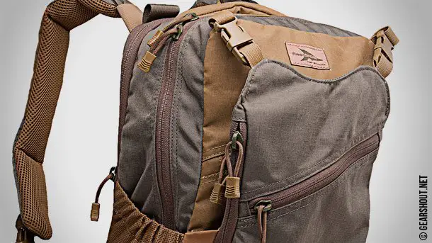 Городской штурмовой рюкзак FirstSpear Comm Pack FirstSpear-Comm-Pack-photo-1