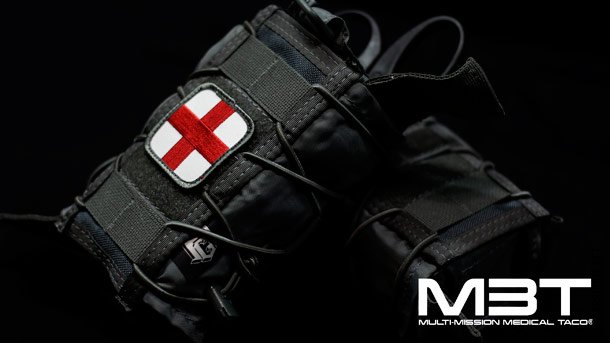 M3T-Multi-Mission-Medical-TACO-photo-1.jpg