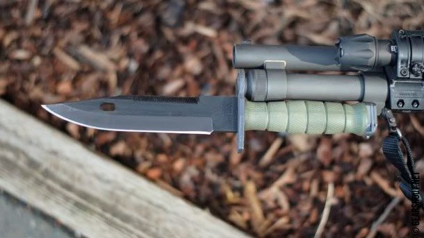 Ontario-Knife-Company-M9-Bayonet-photo-1.jpg
