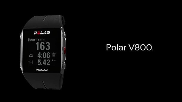 Polar-V800-photo-1