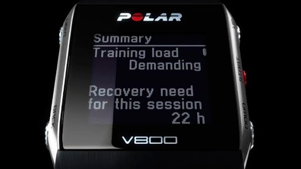 Polar-V800-photo-2