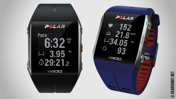 Polar-V800-photo-5