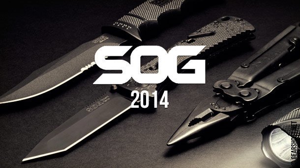 SOG-2014-photo-1