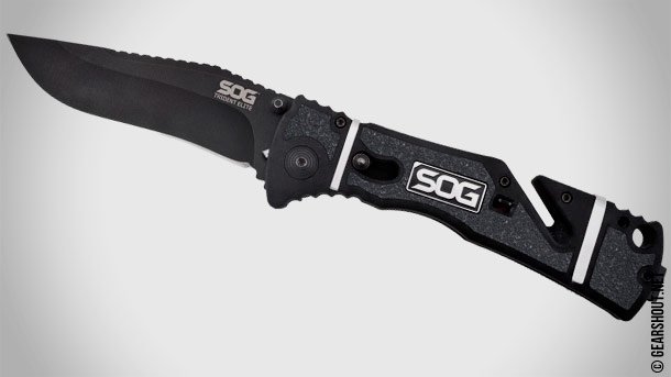 Новые ножи и инструменты SOG на 2014 год. Часть вторая SOG-Trident-Elite-photo-1