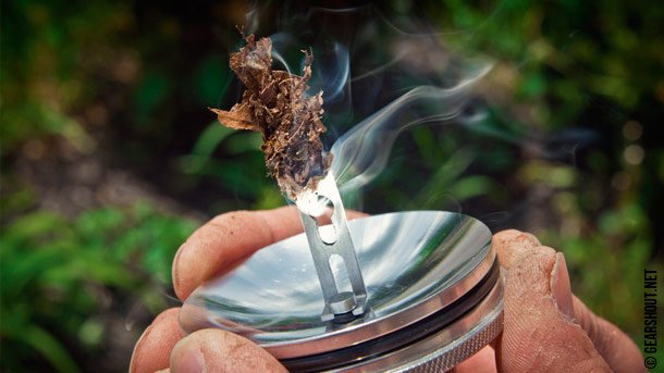Solo-Scientific-Tinder-HOT-Box-Solar-Fire-Starter-photo-1.jpg