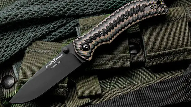 Wilson-Combat-ELC-photo-1.jpg