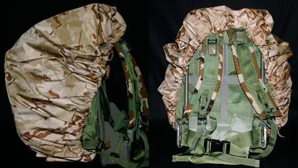 0241Tactical-Backpack-Cover-photo-1