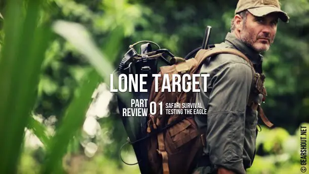 Lone-target-part-1-1