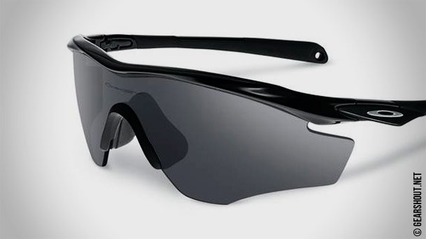 Oakley M2 Frame - новое поколение защитных очков Oakley-M2-Frame-photo-1