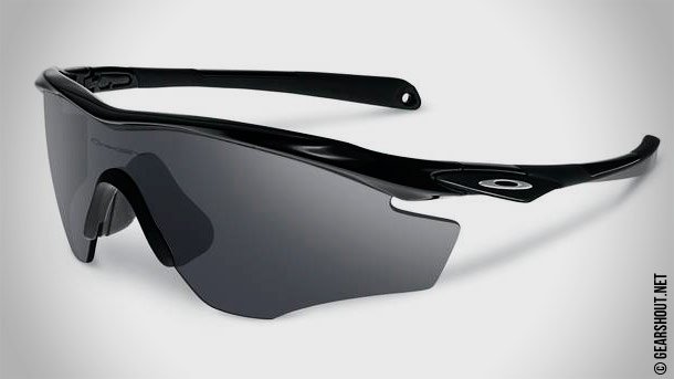 Oakley M2 Frame - новое поколение защитных очков Oakley-M2-Frame-photo-2