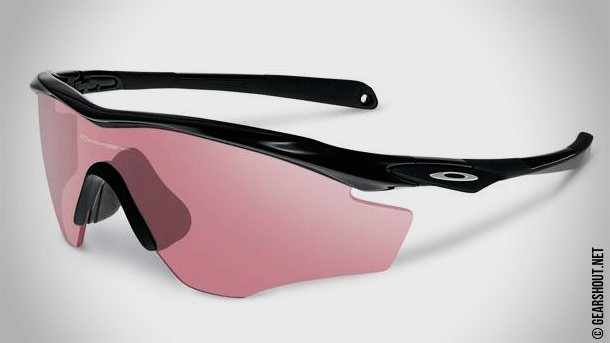 Oakley M2 Frame - новое поколение защитных очков Oakley-M2-Frame-photo-3