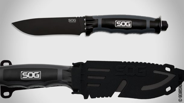 SOG-Bladelight-Tactical-photo-1