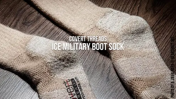 Covert-Threads-Ice-Military-Boot-Sock-photo-1