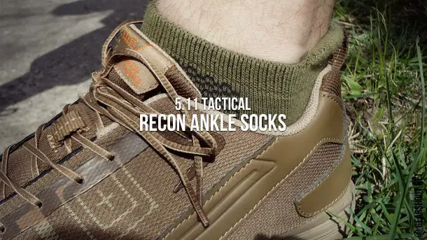 5-11-Recon-Ankle-Socks-photo-1