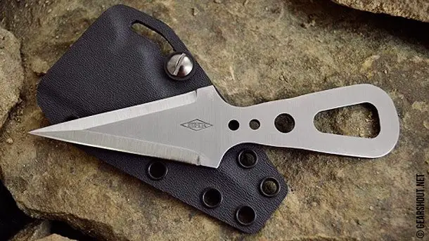 Crossbow и Snake Bite - новые ножевые изделия от Battle Horse Knives Battle-Horse-Knives-Snake-Bite-photo-1