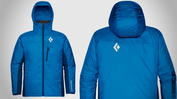 Black Diamond представила новую коллекцию спортивной одежды на весну 2014 Black-Diamond-Equipment-Access-LT-Hybrid-Hoody-photo-1