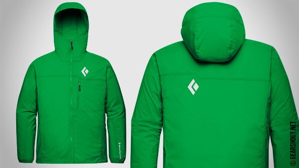 Black Diamond представила новую коллекцию спортивной одежды на весну 2014 Black-Diamond-Equipment-Alpine-Start-Hoody-photo-1