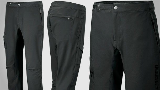 Black Diamond представила новую коллекцию спортивной одежды на весну 2014 Black-Diamond-Equipment-Black-Diamond-Verticals-photo-2
