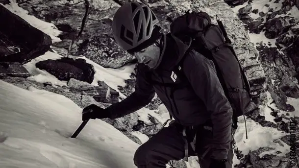 Black Diamond представила новую коллекцию спортивной одежды на весну 2014 Black-Diamond-Equipment-spring-2014-photo-1