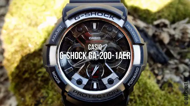 Casio-G-Shock-GA-200-1AER-photo-1