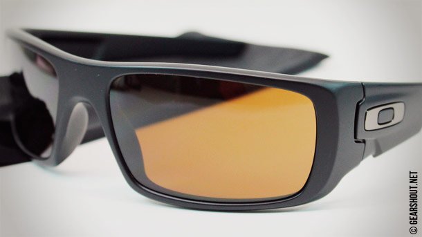 Новые защитные очки Oakley Crankshaft Oakley-Crankshaft-photo-1