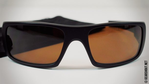 Новые защитные очки Oakley Crankshaft Oakley-Crankshaft-photo-2
