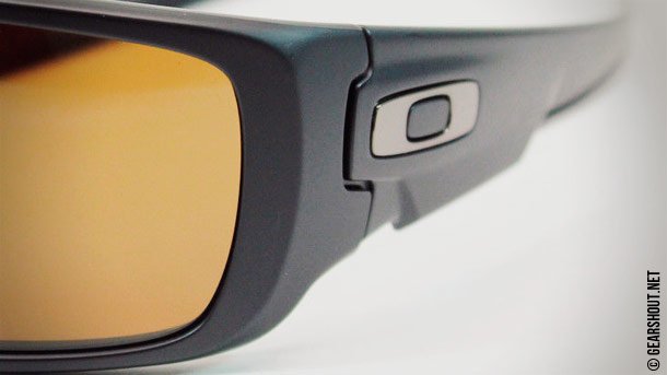 Новые защитные очки Oakley Crankshaft Oakley-Crankshaft-photo-3