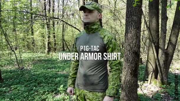P1G-Tac-Under-Armor-Shirt-photo-1