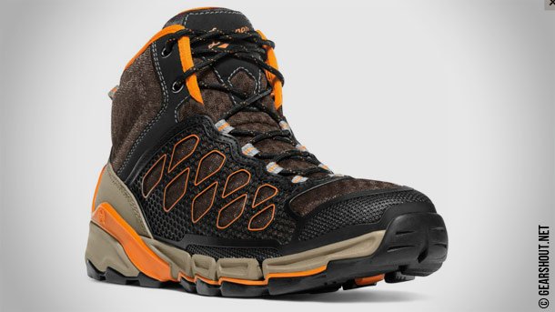 Danner-Extrovert-photo-1