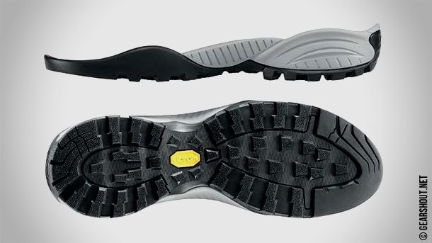 Scarpa расширила коллекцию туристической обуви Approach Scarpa-Zen-Pro-photo-2