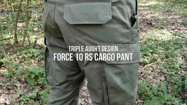 Triple-Aught-Design-Force-10-RS-Cargo-Pant-photo-1