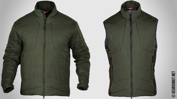 Новая верхняя одежда от 5.11 Tactical скоро в продаже 5-11-Insulator-photo-1