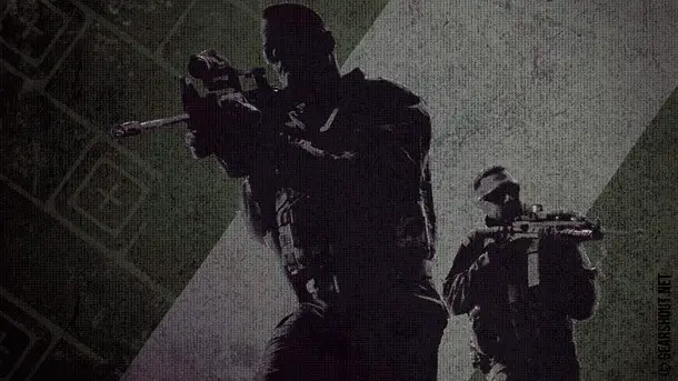 Новая верхняя одежда от 5.11 Tactical скоро в продаже 5-11-apparel-photo-1