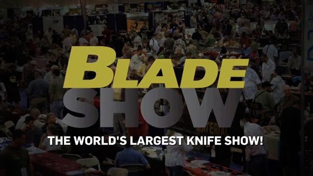 Blade-Show-2014-photo-1