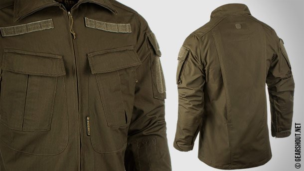 Clawgear обновила свой комплект униформы Raider Mk.III Clawgear-Raider-Mk-III-photo-3