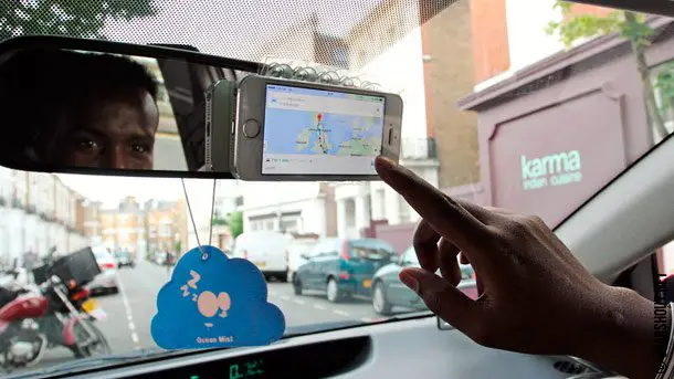 Octopush - универсальные присоски-держатели от Beyond Vision Octopush-photo-2