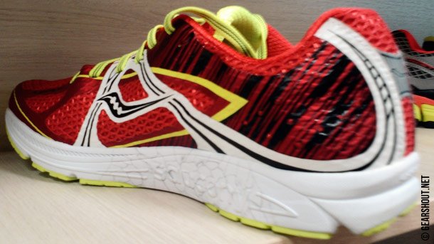 Saucony-Fastwitch-7-photo-3