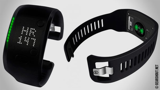miCoach Fit Smart – новая ступень спортивных гаджетов Adidas Adidas-MiCoach-Fit-Smart-photo-2