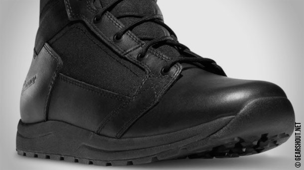 Военно-тактические ботинки Danner Tachyon 8 GTX Danner-Tachyon-GTX-photo-3