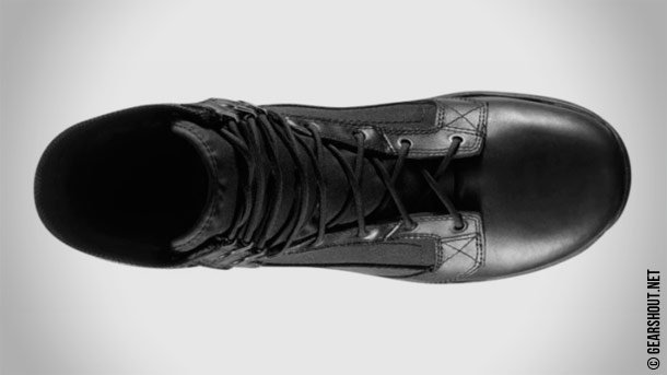 Военно-тактические ботинки Danner Tachyon 8 GTX Danner-Tachyon-GTX-photo-5